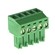 CTB92HD 3.5mm Female Plug terminal blocks