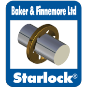 Baker and Finnemore Ltd