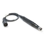 YSI 40 metre ProODO cable and probe 626250-40 - YSI 5200A/5400/5500D Accessories