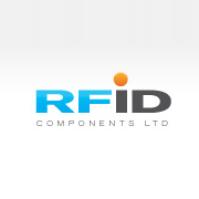 RFID Components Ltd