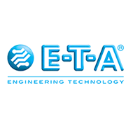 E-T-A Circuit Breakers Ltd