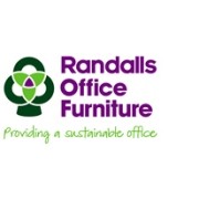 Randalls Office Furniture Ltd