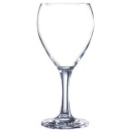Arcoroc Seattle Wine Glasses 340ml