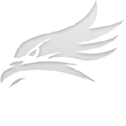 Trademark Eagle 