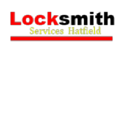 Locksmith Hatfield