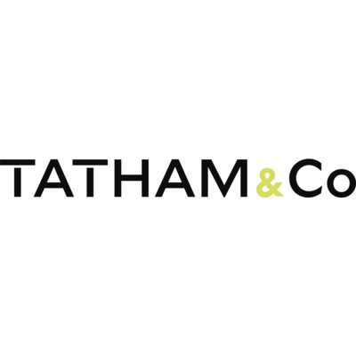 Tatham & Co
