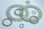 Oil Jointing Washers