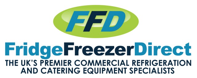 Fridge Freezer Direct Ltd