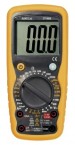 St-9905 Digital Multimeter Amecal