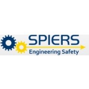 Spiers Engineering Safety