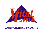 Vital Link Europe Ltd