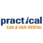Practical Car and Van Rental Chesterfield