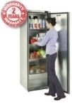 Foster LR410 Storage Freezer