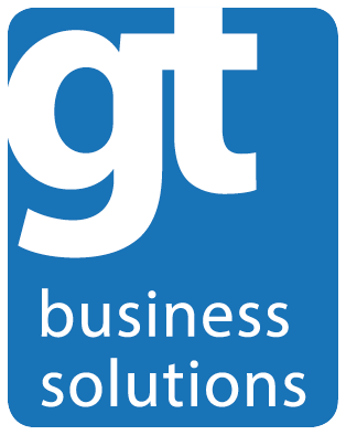 GT Business Solutions Ltd