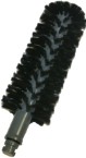 CK1024 Spulboy Replacement Centre Brush