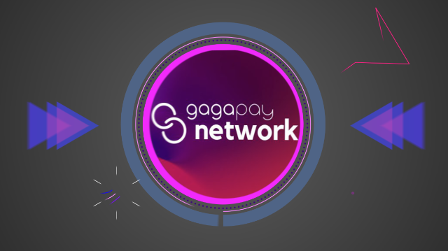 Gagapay Network