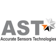 Accurate Sensors Technologies
