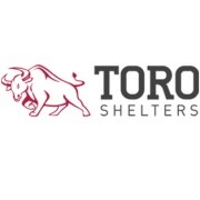 Toro Corporation Ltd