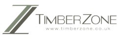 Timberzone Ltd