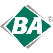 BA Kitchen Components Ltd