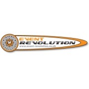 Event Revolution Ltd