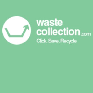 Waste Collection