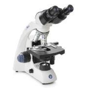 Microscopes Plus Ltd