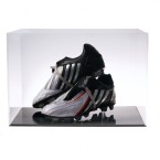 Football Boots Display Case