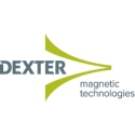 Dexter Magnetic Technologies Europe Ltd