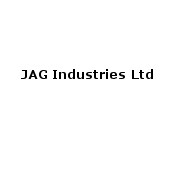JAG Industries Ltd