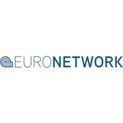 Euronetwork Ltd