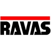 Ravas UK Ltd