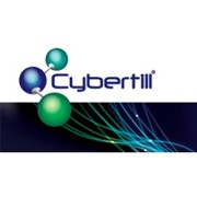 Cybertill Ltd