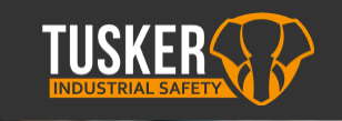 Tusker Industrial Safety