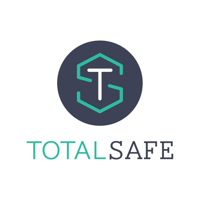 Total Safe (Essex) Ltd