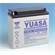 Yuasa NPC Series Cyclic Sealed Lead Acid Battery