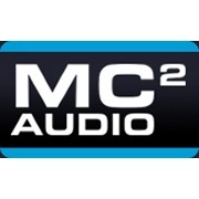 MC2 Audio Ltd