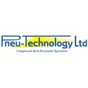 Pneu-Technology Ltd