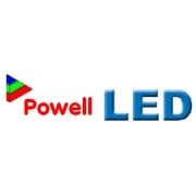 Powell LED