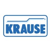 KRAUSE-Werk GmbH & Co KG