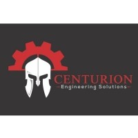 Centurion Engineering Solutions Ltd