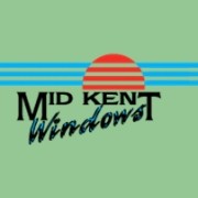 Mid Kent Windows Ltd