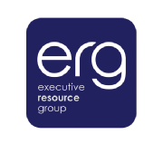 Executive Resource Group Ltd.