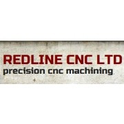 Redline CNC Ltd