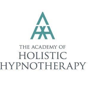The Academy of Holistic Hypnotherapy