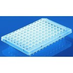 Brand PCR-plates 96-well 9409265 - PCR Plate