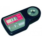 Atago Digital Refractometer PET-109 3486 - Digital refractometers