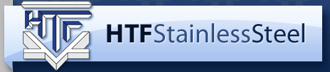 HTF Stainless Steel Fabrication Ltd