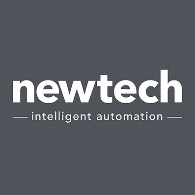 Newtech Intelligent Automation