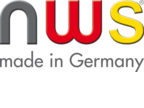 NWS Germany Produktion W. Nöthen ek